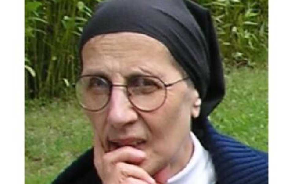 Order of Cistercians of the Strict Observance