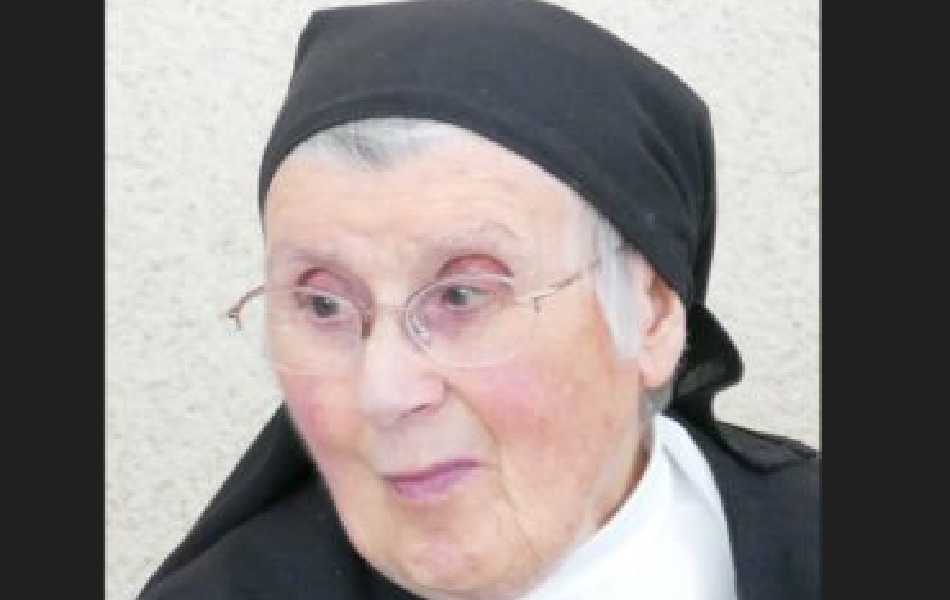 Order of Cistercians of the Strict Observance