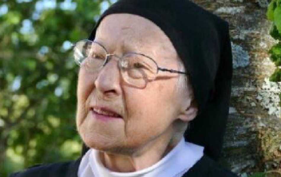 Order of Cistercians of the Strict Observance