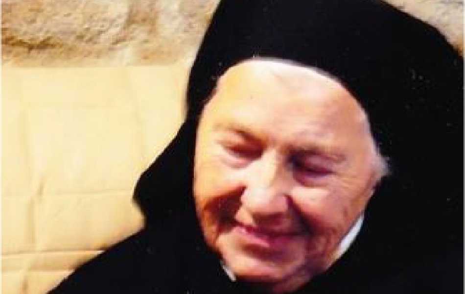 Order of Cistercians of the Strict Observance