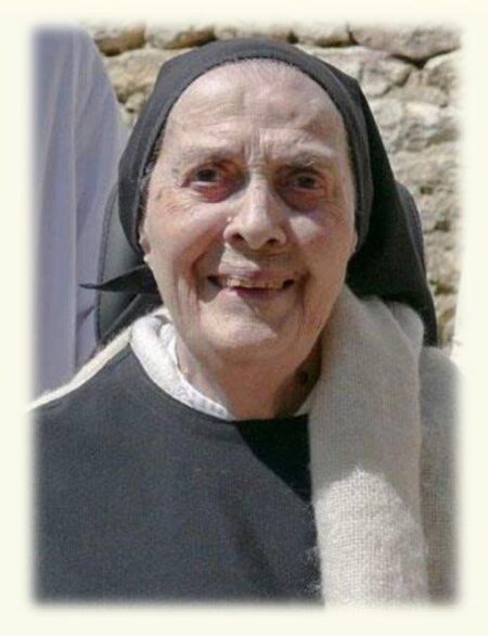 Necrology Laval image 1