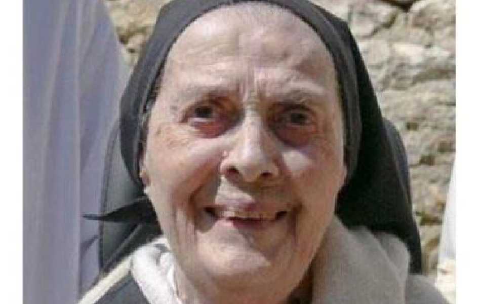 Order of Cistercians of the Strict Observance