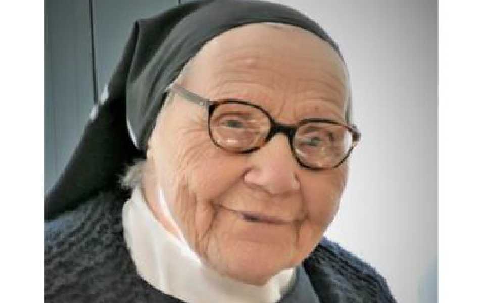 Order of Cistercians of the Strict Observance