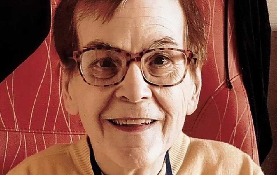 Order of Cistercians of the Strict Observance