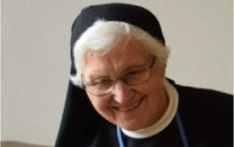 Order of Cistercians of the Strict Observance