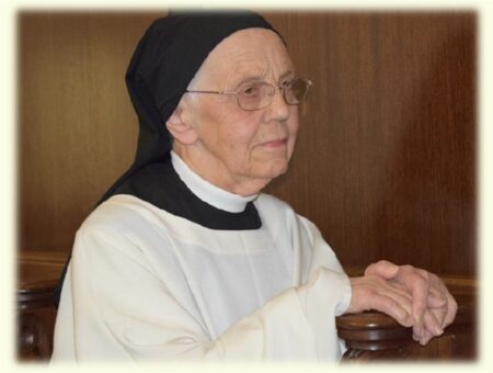 Necrology Les Gardes image 1