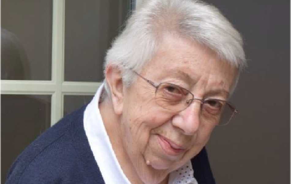 Order of Cistercians of the Strict Observance