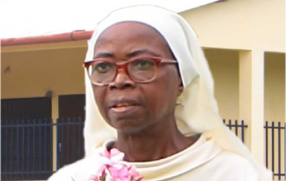 Order of Cistercians of the Strict Observance