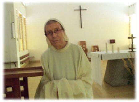 Necrology L’Étoile Notre-Dame image 1