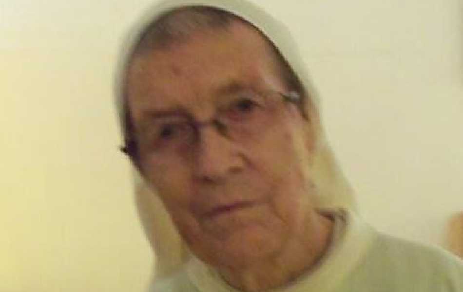 Order of Cistercians of the Strict Observance