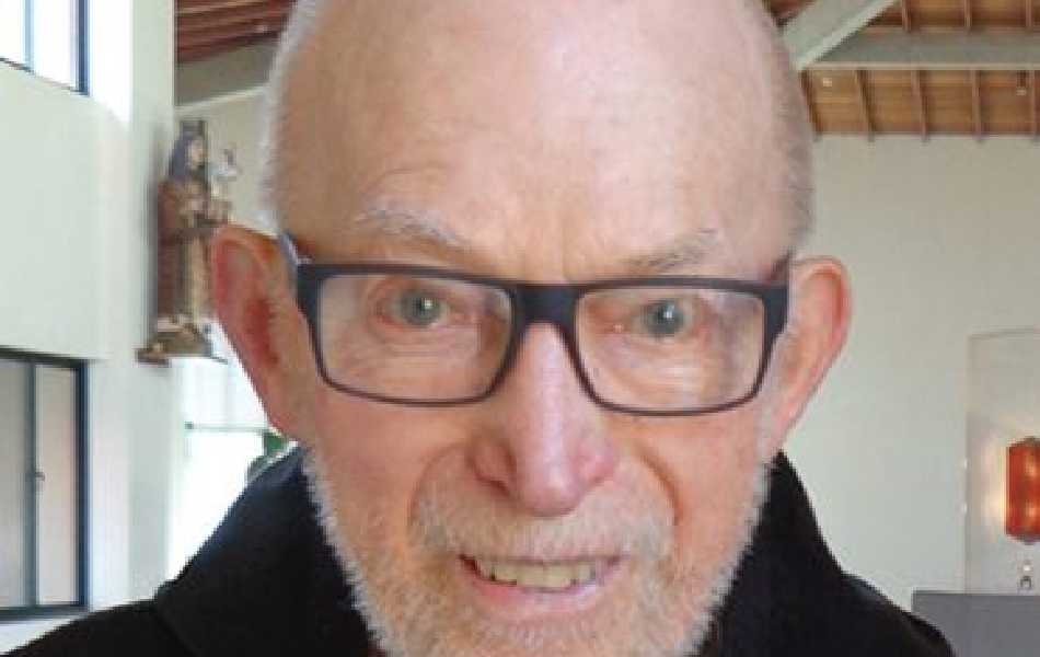 Order of Cistercians of the Strict Observance