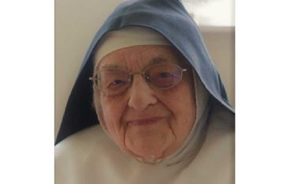 Order of Cistercians of the Strict Observance