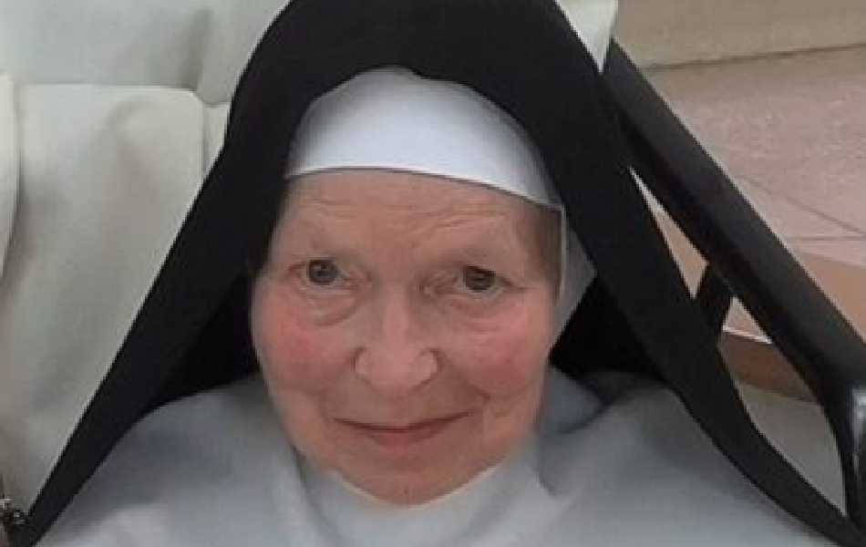 Order of Cistercians of the Strict Observance