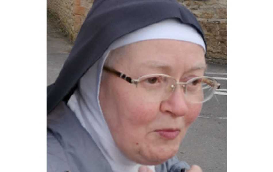 Order of Cistercians of the Strict Observance