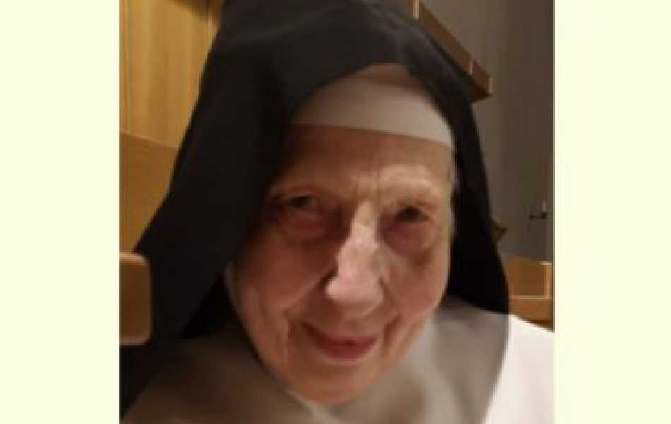 Order of Cistercians of the Strict Observance