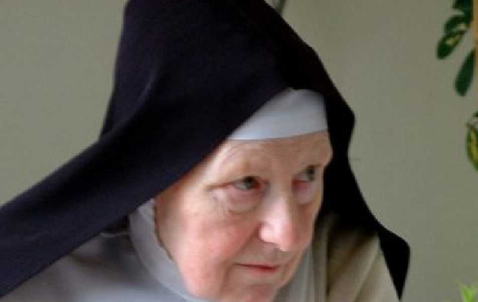 Order of Cistercians of the Strict Observance