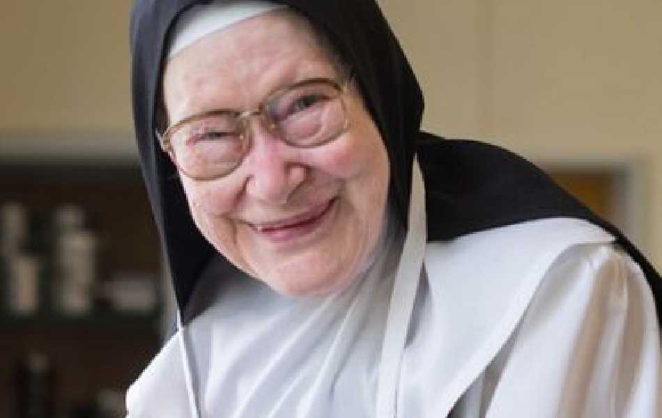 Order of Cistercians of the Strict Observance