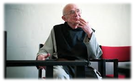 Necrology Mariawald/ Oelenberg image 1