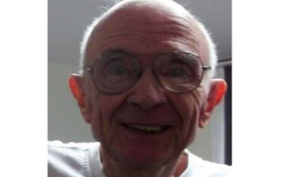 Order of Cistercians of the Strict Observance