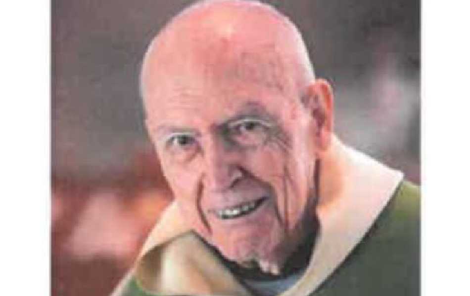 Order of Cistercians of the Strict Observance