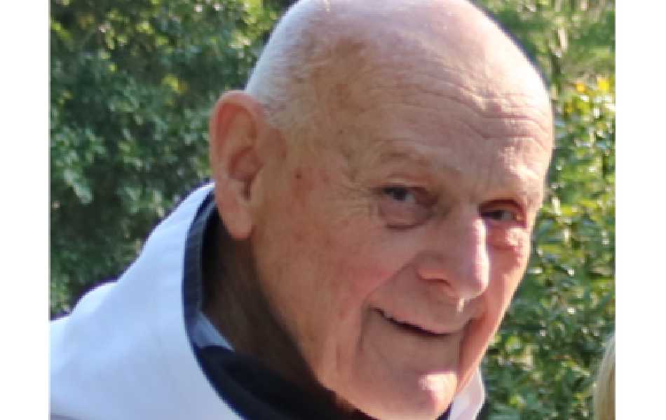 Order of Cistercians of the Strict Observance