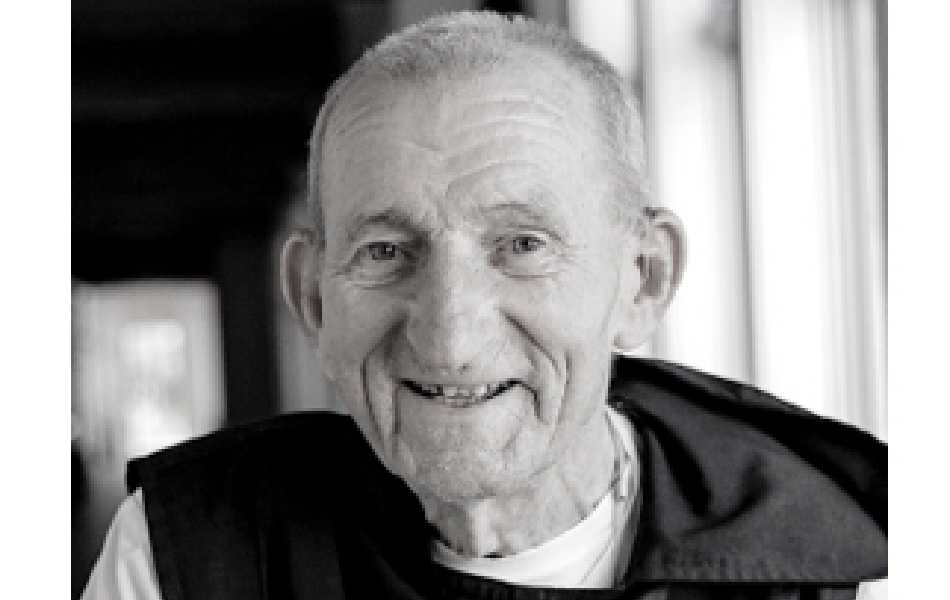 Order of Cistercians of the Strict Observance