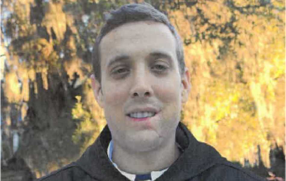 Order of Cistercians of the Strict Observance