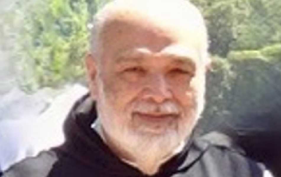 Order of Cistercians of the Strict Observance