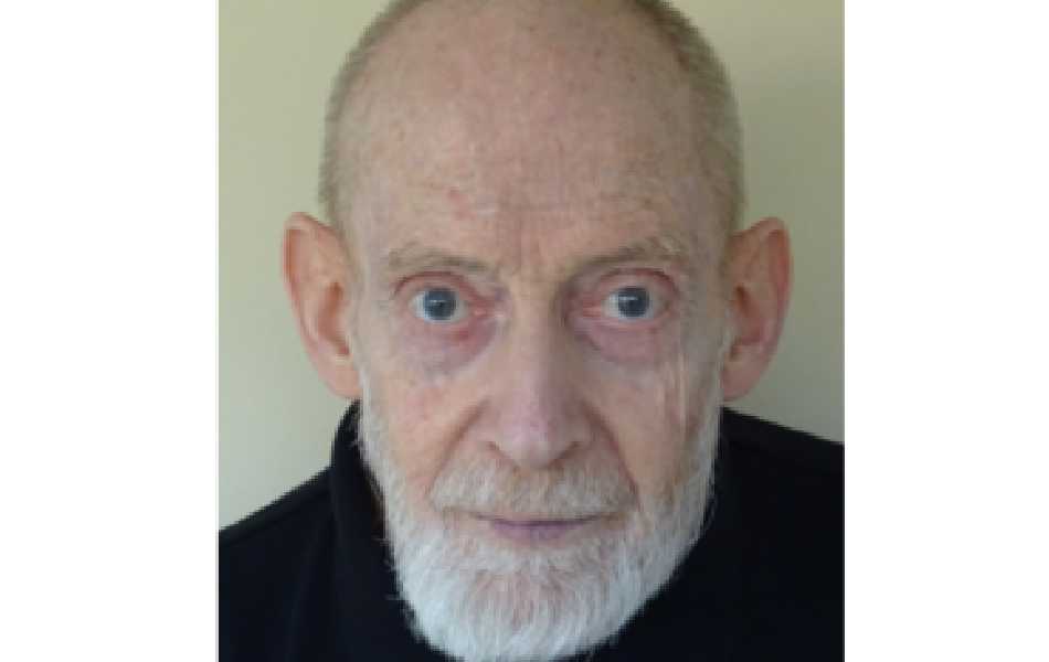 Order of Cistercians of the Strict Observance