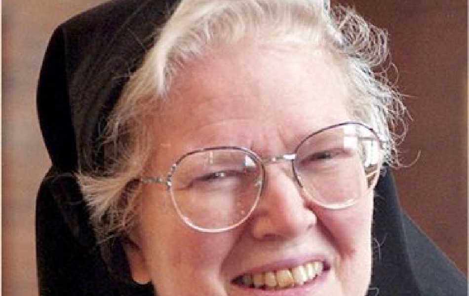 Order of Cistercians of the Strict Observance