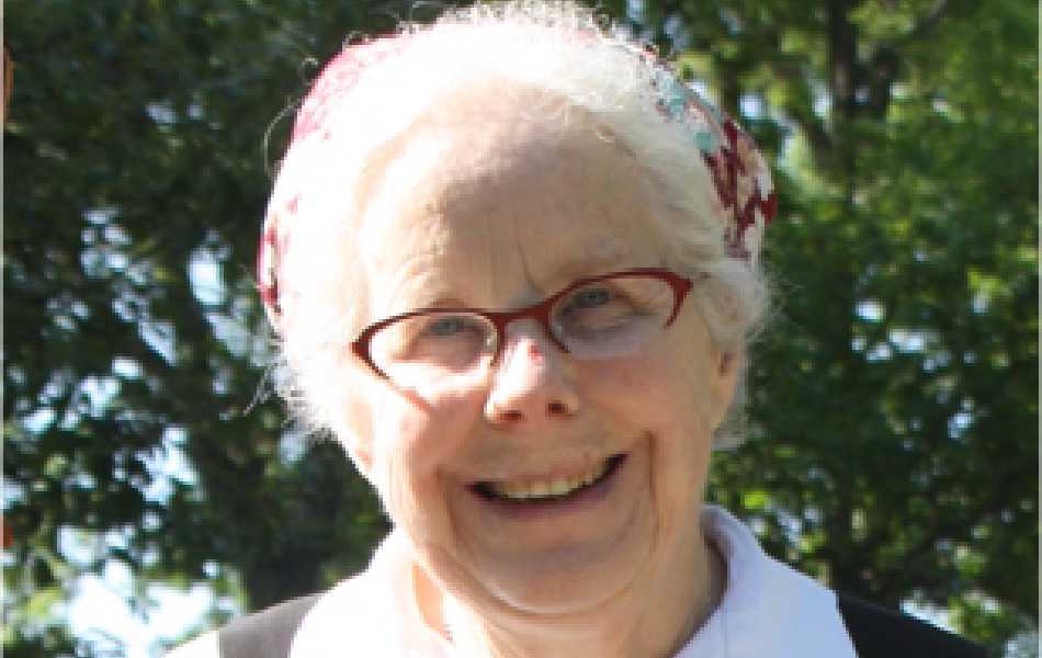 Order of Cistercians of the Strict Observance