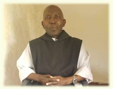 Necrology Mokoto image 1