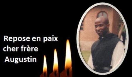 Necrology Mokoto image 1