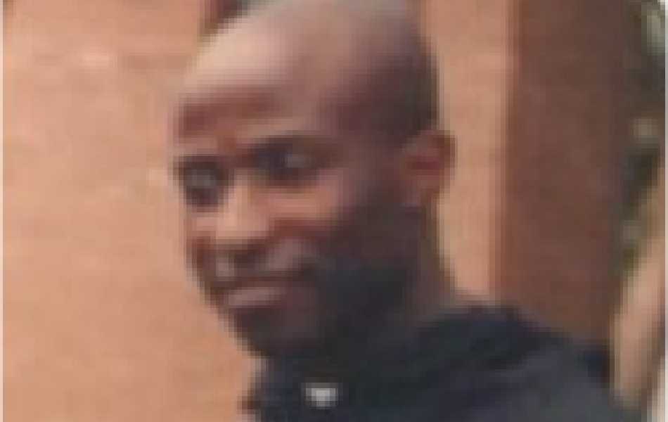 Order of Cistercians of the Strict Observance