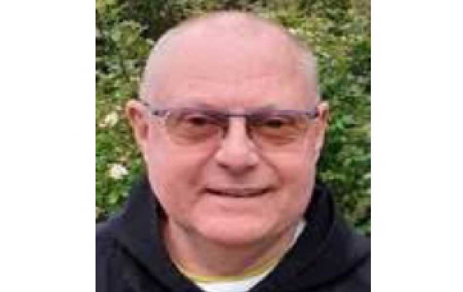 Order of Cistercians of the Strict Observance