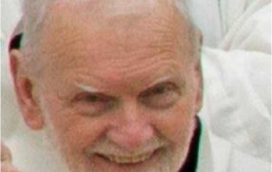 Order of Cistercians of the Strict Observance