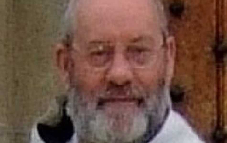 Order of Cistercians of the Strict Observance