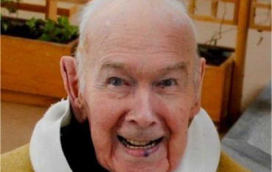 Order of Cistercians of the Strict Observance