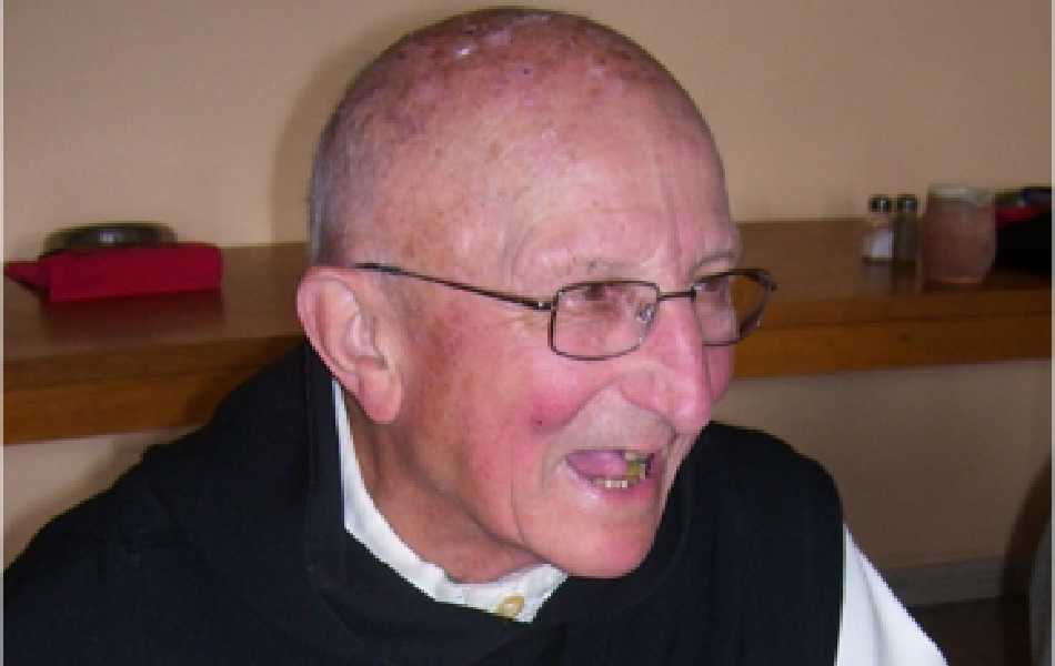 Order of Cistercians of the Strict Observance