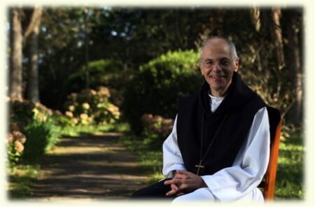 Necrology Novo Mundo image 1