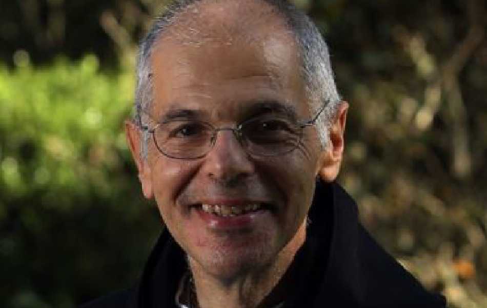 Order of Cistercians of the Strict Observance