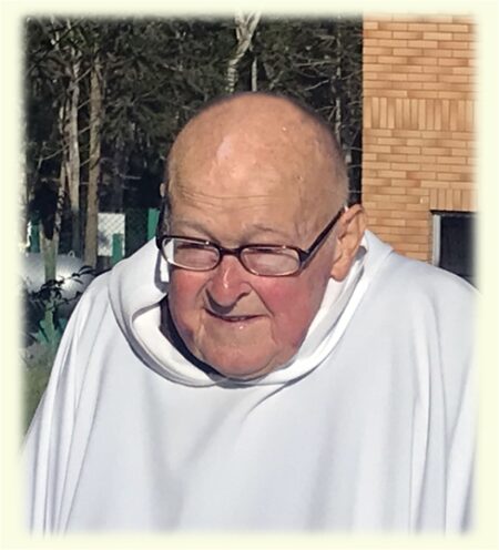 Necrology Novo Mundo image 1