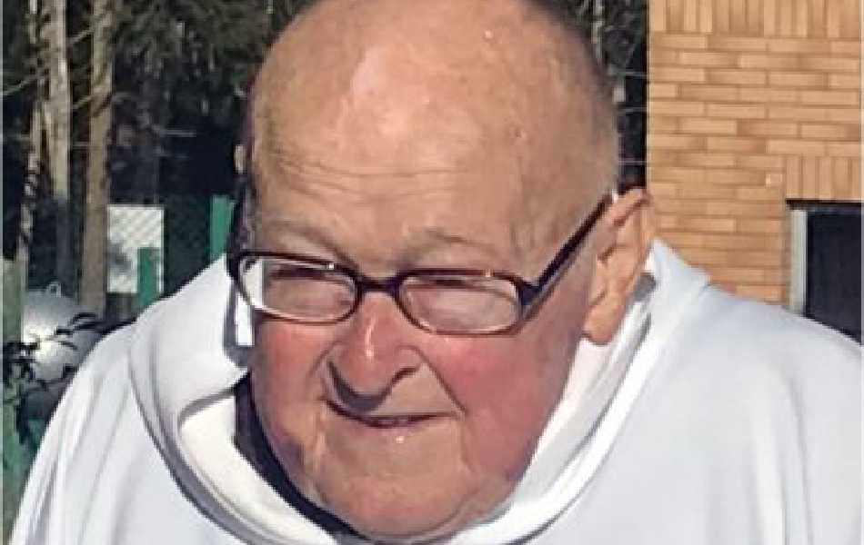 Order of Cistercians of the Strict Observance