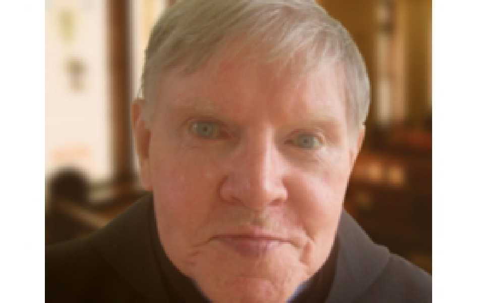 Order of Cistercians of the Strict Observance