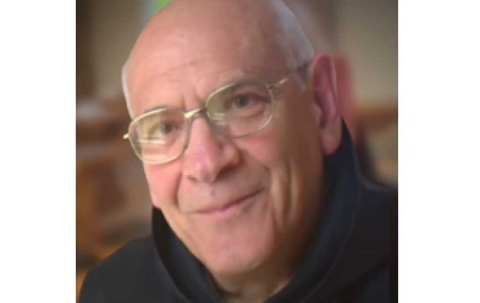 Order of Cistercians of the Strict Observance