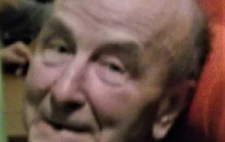 Order of Cistercians of the Strict Observance