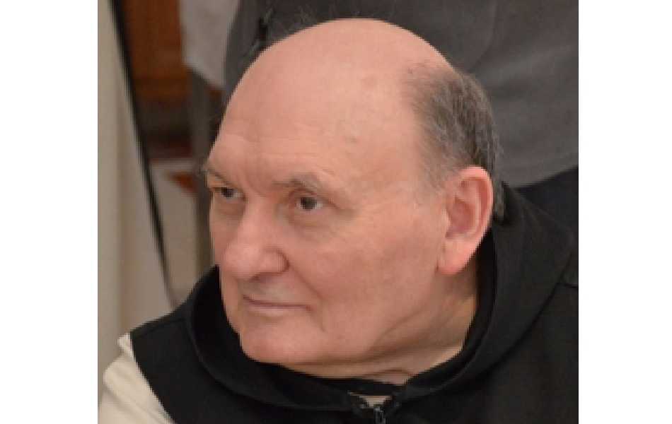 Order of Cistercians of the Strict Observance