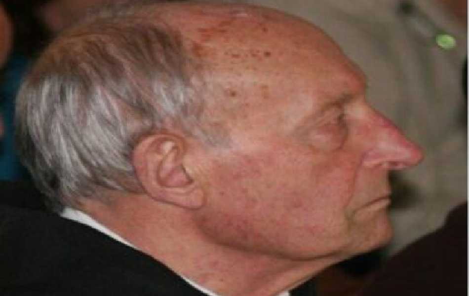 Order of Cistercians of the Strict Observance