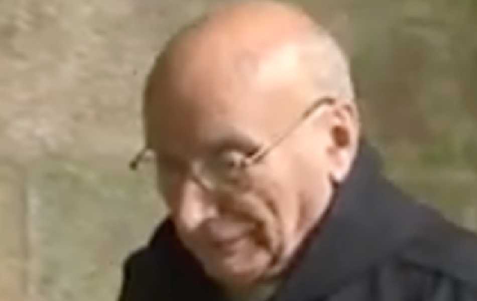 Order of Cistercians of the Strict Observance