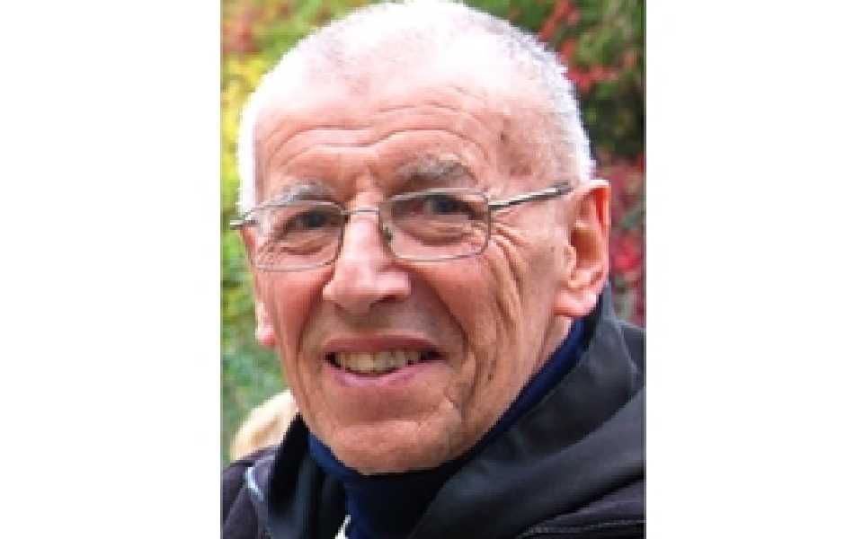 Order of Cistercians of the Strict Observance